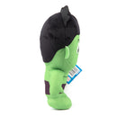 Marvel Lil Bodz with Sound - Hulk