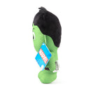 Marvel Lil Bodz with Sound - Hulk