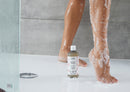 I Love Naturals Body Wash Rose & Argan 500ml