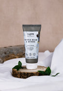 I Love Hand Cream Tonka Bean & Myrrh 100ml