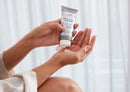 I Love Hand Cream Tonka Bean & Myrrh 100ml