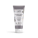 I Love Hand Cream Tonka Bean & Myrrh 100ml