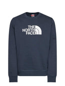 The North Face Drew Peaks Jumper - Navy