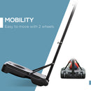 5124466