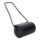 Durhand Lawn Roller