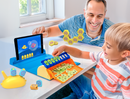 PlayShifu Junior Genius Pack