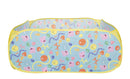 Peppa Pig Ball Pit with 20 balls