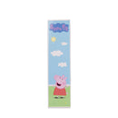 Peppa Pig Ball Pit with 20 balls