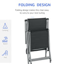 Lounge Chair
