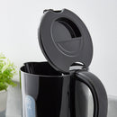 Tower Presto Electric Kettle 1.7L  - Black