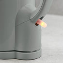 Tower Presto Electric Kettle 1.7L  - Grey