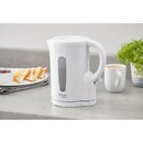 Tower Presto Electric Kettle 1.7L  - White