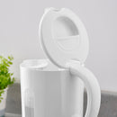 Tower Presto Electric Kettle 1.7L  - White