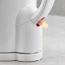 Tower Presto Electric Kettle 1.7L  - White