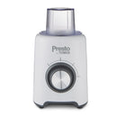 Tower Presto Jar Blender 500W  - White