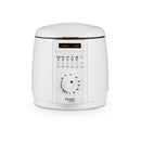 Tower Presto Deep Fat Fryer 1L  - White
