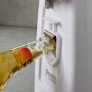 Tower Presto 3 in 1 Can Opener  - White