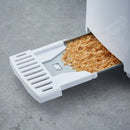 Tower Presto 2 Slice Toaster  - White