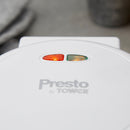 Tower Presto Omelette Maker 750w  - White