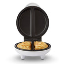 Tower Presto Omelette Maker 750w  - White