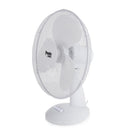 Tower Presto Desk Fan 16"  - White