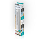 Tower Presto Tower Fan 29"  - White