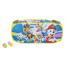 Paw Patrol Ball Pit with 20 balls