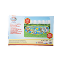 Paw Patrol Ball Pit with 20 balls