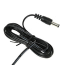 AIYAPLAY 12V Charger for Ride on Car, 12 Volt 1A Battery Charger