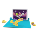 PlayShifu Connecto