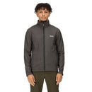 Regatta Cera V Jacket  - Black