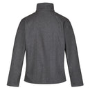 Regatta Cera V Jacket  - Black
