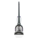 Swan Dirtmaster Carpet Washer  - Black