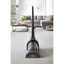 Swan Dirtmaster Carpet Washer  - Black