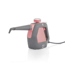 Swan Handheld Steam Cleaner  - Black