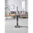 Swan Dirtmaster Crossover 3in1 Wet Dry Vacuum Cleaner - Copper