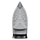 Daewoo 3000w Steam Iron