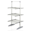 Swan Heated Clothes Dryer