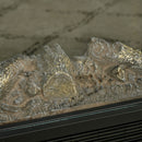 5220106