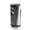 Swan Electric Can Opener  - Black