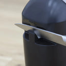 Swan Electric Can Opener  - Black