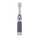 Ourhouse Whiziwand  - Grey