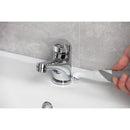Ourhouse Whiziwand  - Grey