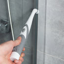 Ourhouse Whiziwand  - Grey