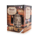 Swan Mulled Wine Urn 5L  - Stainless Steel