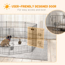 5220557