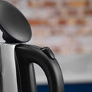 Tower Infinity Jug Kettle 3000W 1.7L  - Stainless Steel