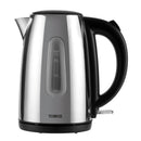 Tower Infinity Jug Kettle 3KW 1.7L  - Stainless Steel