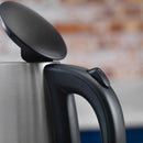 Tower Infinity Jug Kettle 3KW 1.7L  - Stainless Steel
