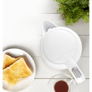Tower Kettle 1L  - White